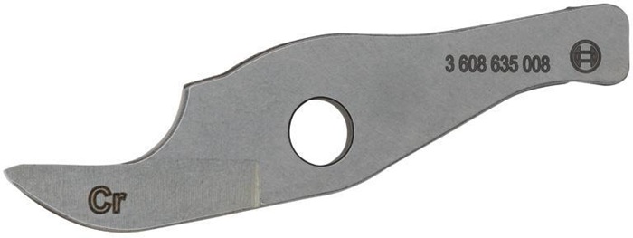 BOSCH Messer