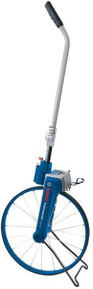 BOSCH Messrad GWM 32