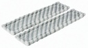 BOSCH Microfasertuch