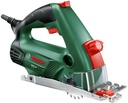 BOSCH Mini-Handkreissäge PKS 16 Multi