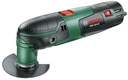BOSCH Multifunktionswerkzeug PMF 220CE