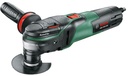 BOSCH Multifunktionswerkzeug PMF 350CES
