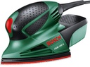 BOSCH Multischleifer PSM 100 A