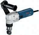 BOSCH Knabber GNA 3,5 Professional