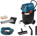 BOSCH Nass-Trockensauger GAS 55M AFC