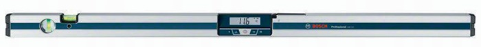 BOSCH Neigungsmesser GIM 120 Professional