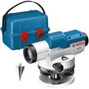 BOSCH Nivelliergerät GOL 32 D