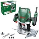 BOSCH Oberfräse POF 1200AE