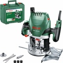 BOSCH Oberfräse POF 1400ACE