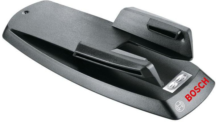 BOSCH Papierhefter PTK