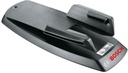 BOSCH Papierhefter PTK