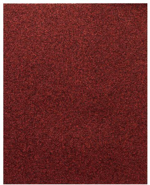 BOSCH Papierschleifblatt C420 Standard for Wood and Paint
