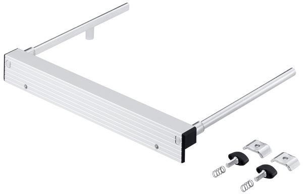 BOSCH Parallelanschlag
