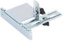 BOSCH Parallelanschlag