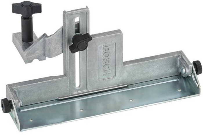 BOSCH Parallelanschlag