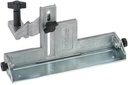 BOSCH Parallelanschlag