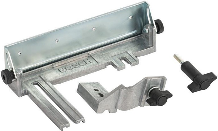 BOSCH Parallelanschlag