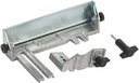 BOSCH Parallelanschlag