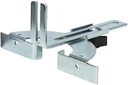 BOSCH Parallelanschlag