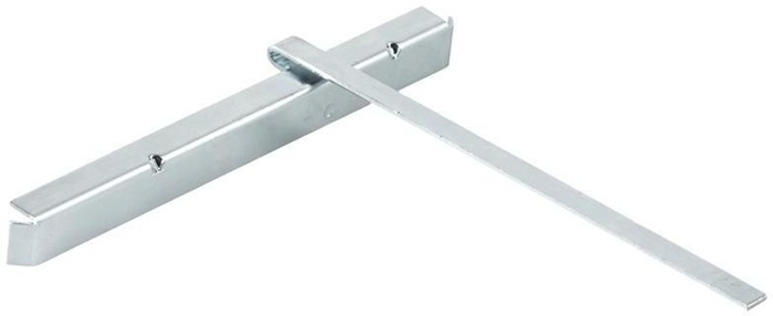 BOSCH Parallelanschlag