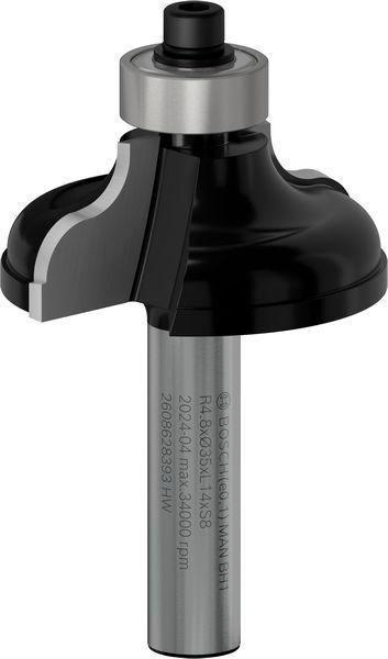 BOSCH Profilfräser A