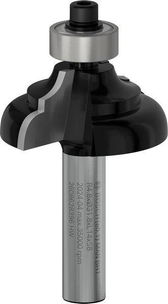 BOSCH Profilfräser A