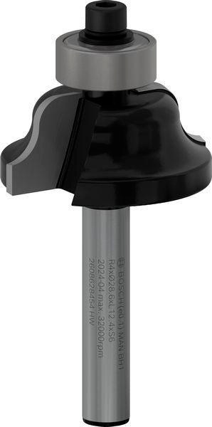 BOSCH Profilfräser A