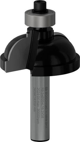 BOSCH Profilfräser A