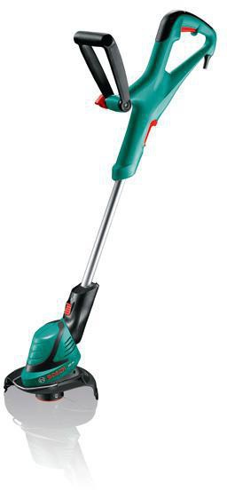 BOSCH Rasentrimmer ART 24