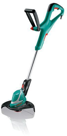 BOSCH Rasentrimmer ART 30
