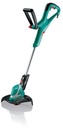 BOSCH Rasentrimmer ART 30