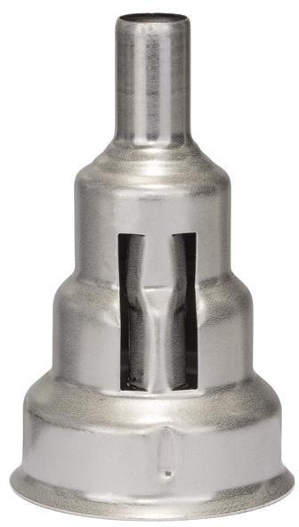 BOSCH Reduzierdüse
