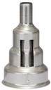 BOSCH Reduzierdüse