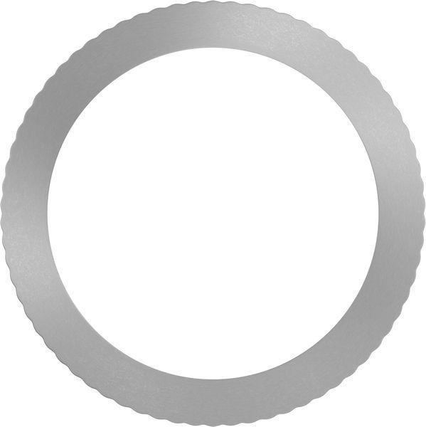 BOSCH Reduzierring