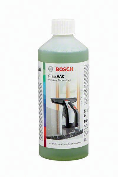 BOSCH Reinigungsmittelkonzentrat