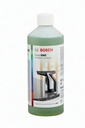 BOSCH Reinigungsmittelkonzentrat