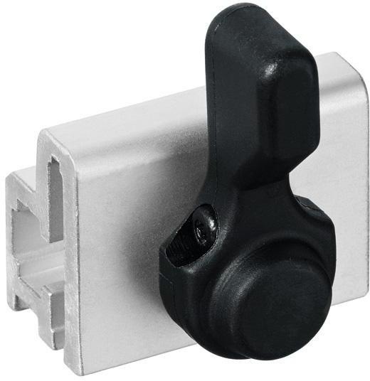 BOSCH Rückschlagstopp FSN RS