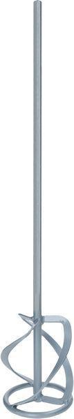 [8000343674] BOSCH Rührkorb PRO Multi Material (120 mm, 25 / 15 kg)