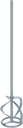 BOSCH Rührkorb PRO Multi Material