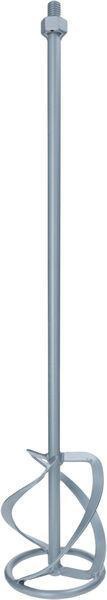 [8000343676] BOSCH Rührkorb PRO Multi Material (120 mm, 120 mm, 25 / 15 kg)