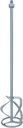 BOSCH Rührkorb PRO Multi Material