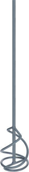 BOSCH Rührkorb PRO Multi Material