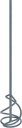 BOSCH Rührkorb PRO Multi Material