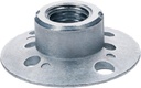 BOSCH Rundmutter PRO