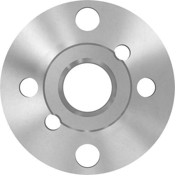 BOSCH Rundmutter PRO