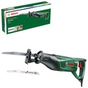 BOSCH Säbelsäge PSA 900E