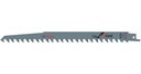 BOSCH Säbelsägeblatt S 1542 K