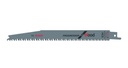 BOSCH Säbelsägeblatt S 2345 X