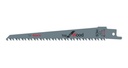 BOSCH Säbelsägeblatt S 644 D