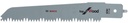 BOSCH Sägeblatt M 1131 L